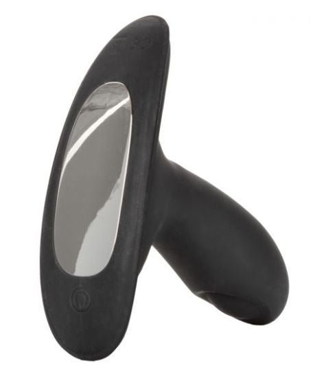 cal-ex-eclipse-bottom_1000x.jpg