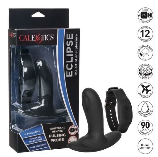 cal-ex-eclipse-box-details_1000x.jpg