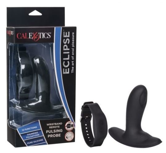 cal-ex-eclipse-front_1e69c32c-beb8-4950-962b-e7f4385f841d_1000x.jpg