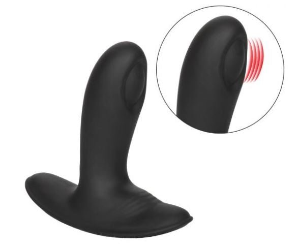 cal-ex-eclipse-vibrating_1000x.jpg