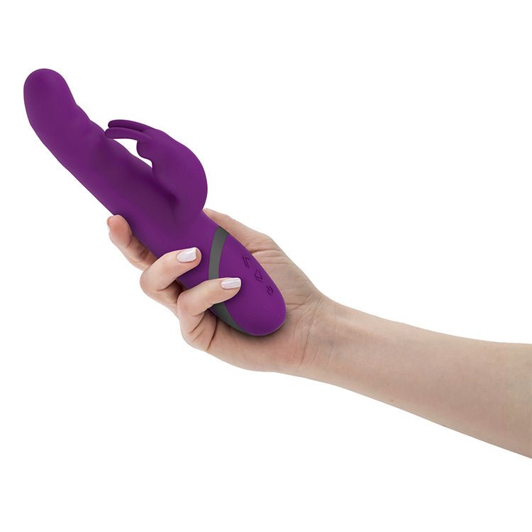chachathrustingrabbitvibe-96900506040000_1000x.jpg