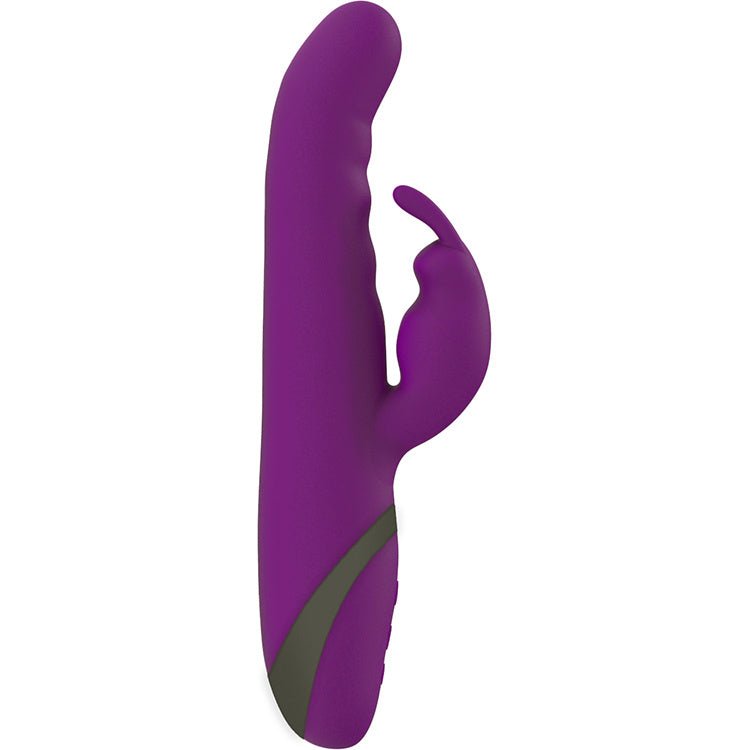 chachathrustingrabbitvibe2-96900506040000_1000x.jpg