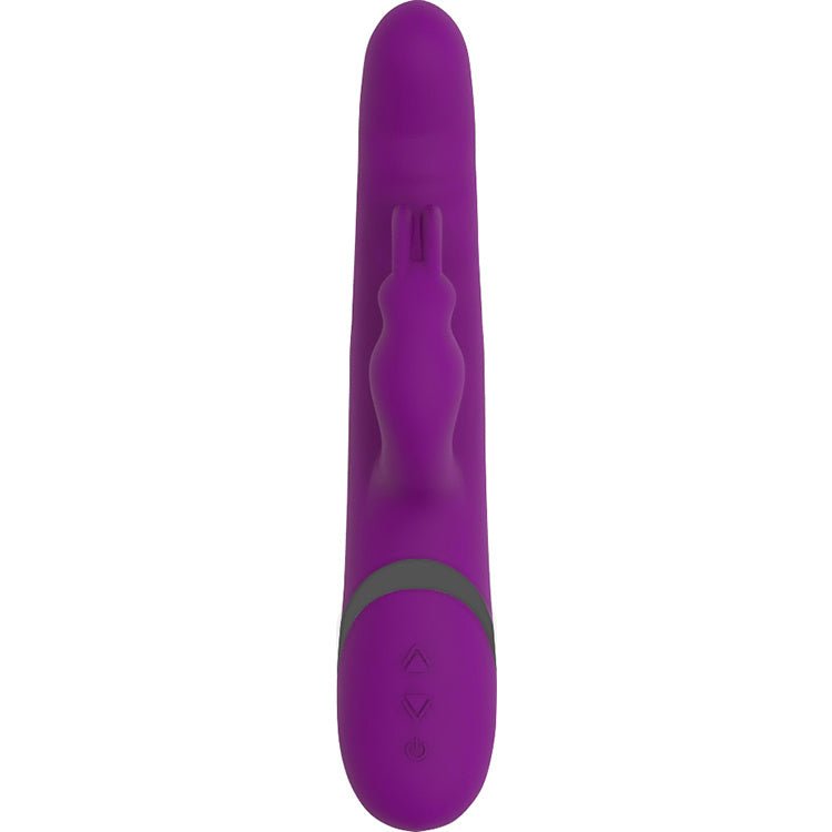 chachathrustingrabbitvibe3-96900506040000_1000x.jpg