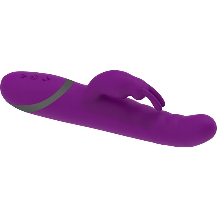 chachathrustingrabbitvibe4-96900506040000_1000x.jpg