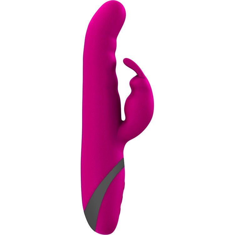 chachathrustingrabbitvibe5-96900506040000_1000x.jpg