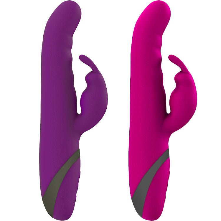 chachathrustingrabbitvibe7-96900506040000_1000x.jpg