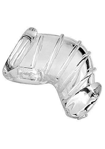 chastity-cage-1_1000x.jpg