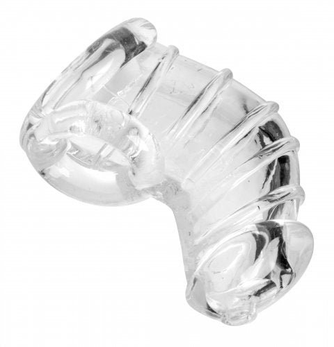 chastity-cage-3_1000x.jpg