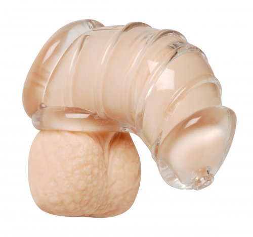 chastity-cage-4_1000x.jpg