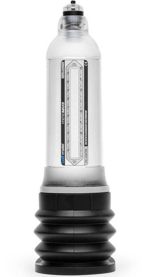 clear9-41500665_1000x.jpg