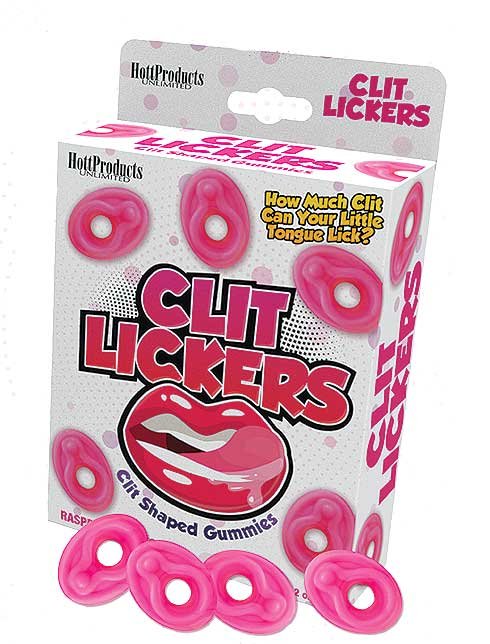clit_lickers_1000x.jpg