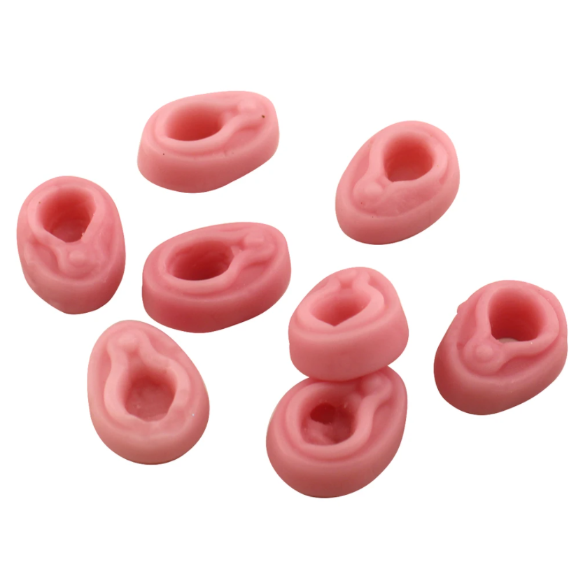 clitlicker_1000x.png