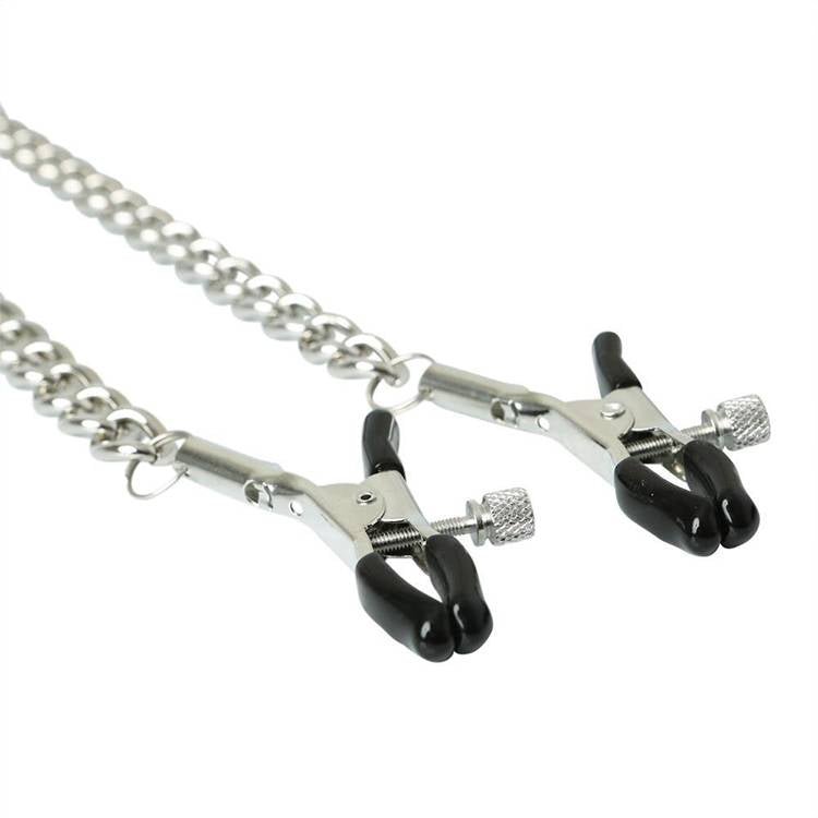 collarwithnippleclamps2_33e96a25-d510-456b-998d-e7e6006ee773_1000x.jpg