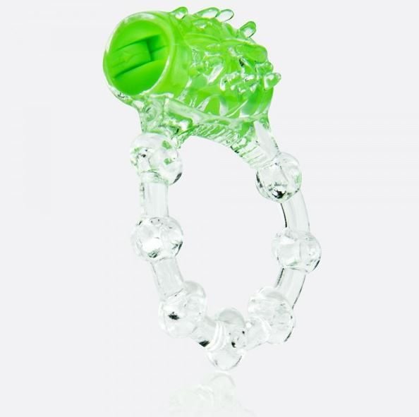 colorpopquicki-41600990_1000x.jpg
