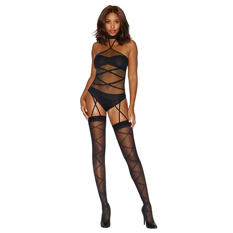 crisscrossbodystocking2-19500182_1000x.jpg
