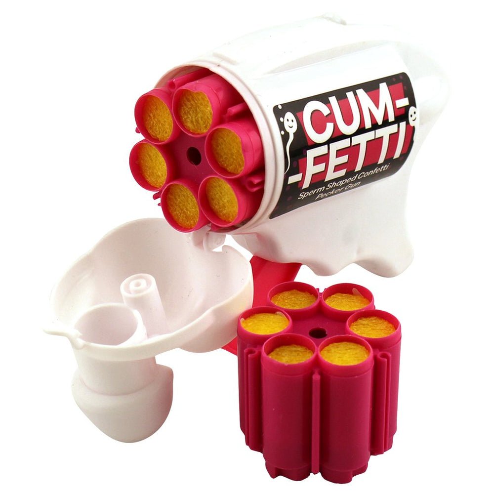 cumfetti1_1000x.jpg