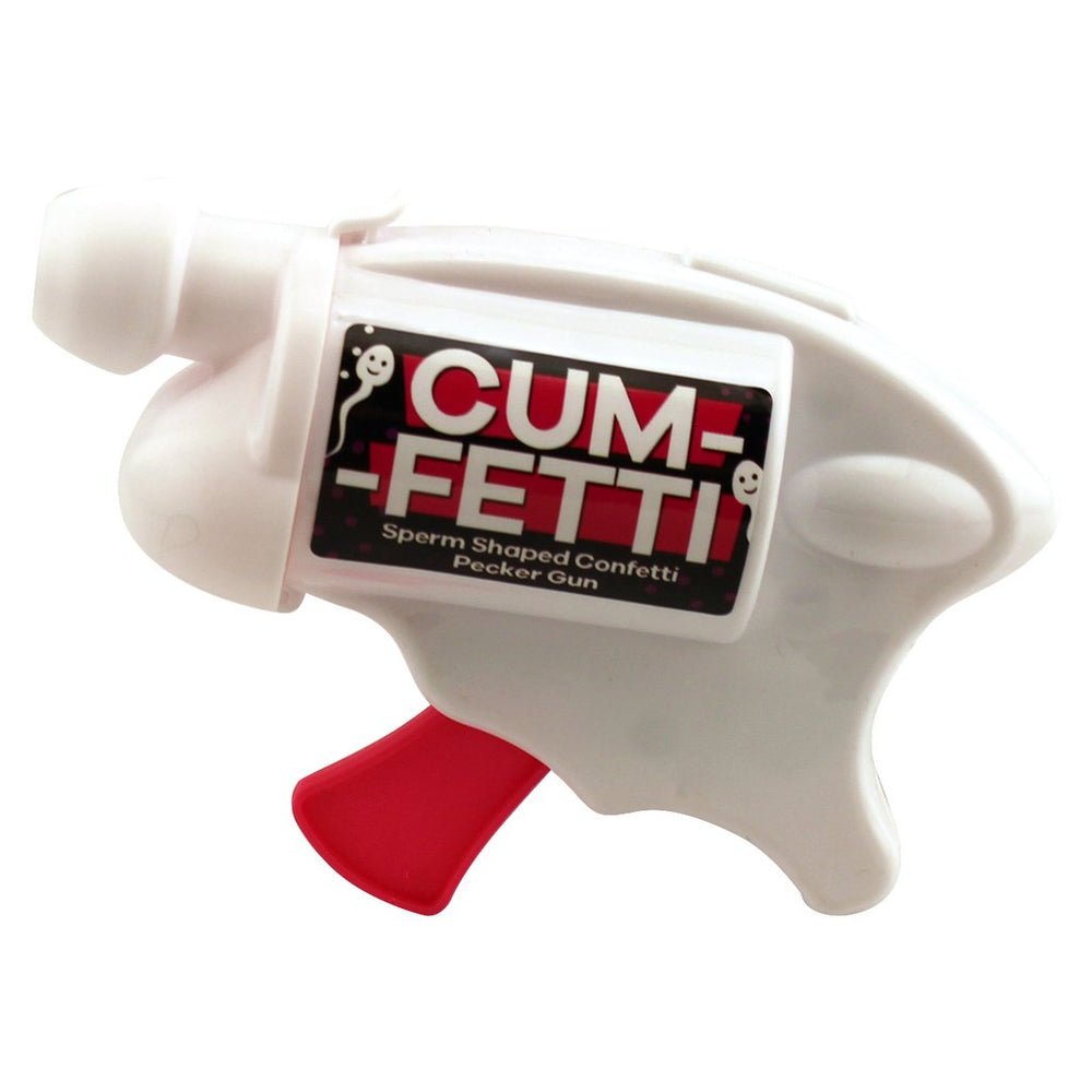cumfetti2_1000x.jpg