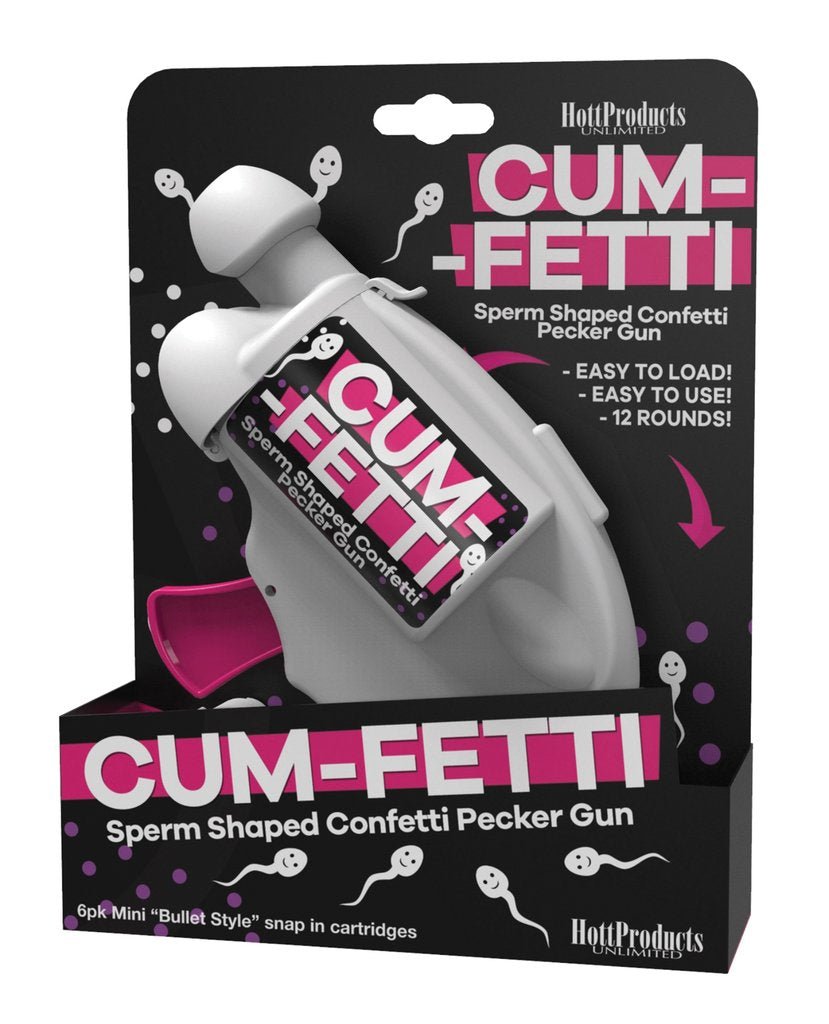 cumfetti_1000x.jpg