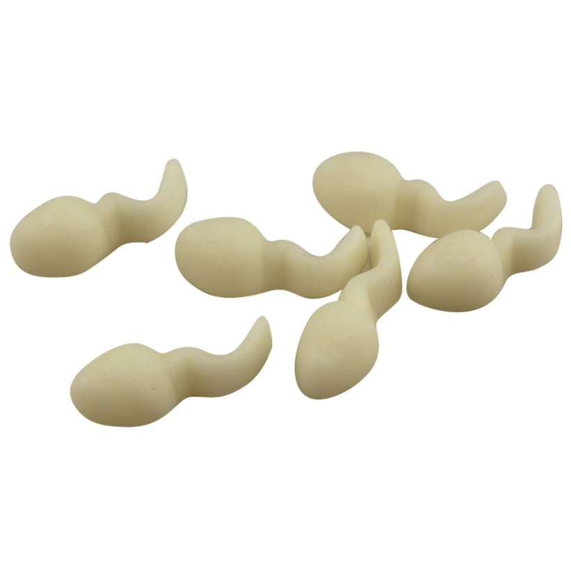 cummies2_1000x.png