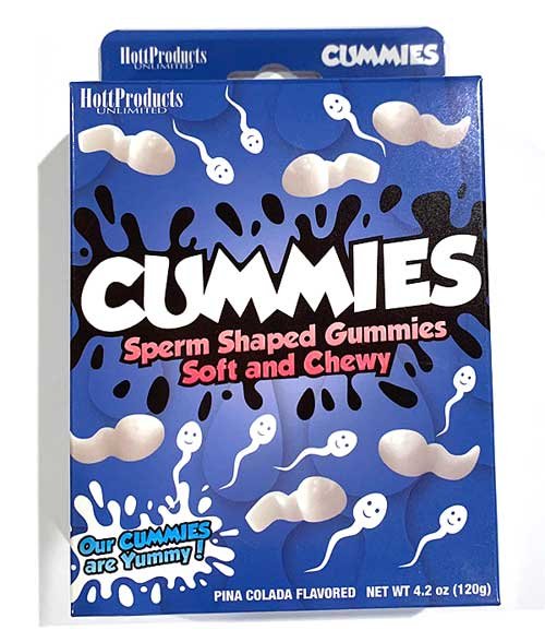 cummies_1_1000x.jpg