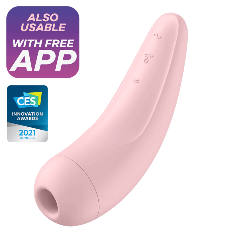 curvy2_5_-_copy.png