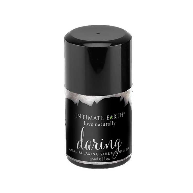 daringanalrelaxingserum-57501452_1000x.jpg