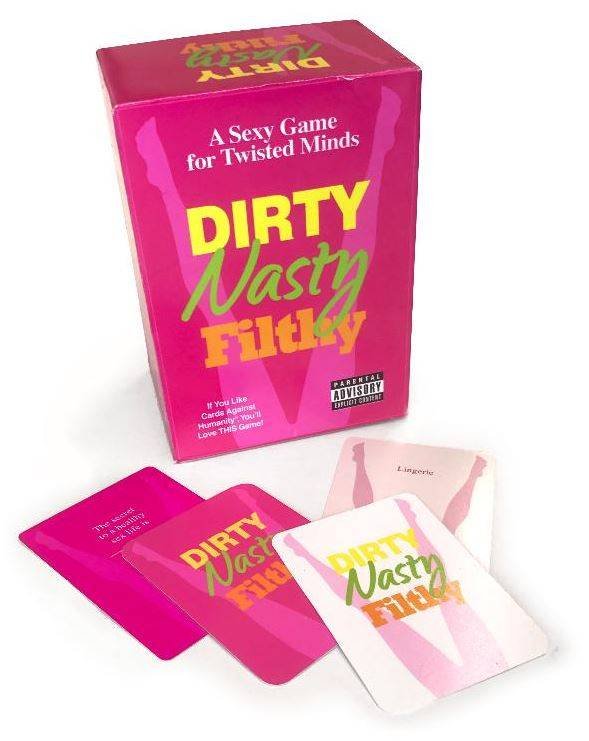 dirtynastyfilthy-47601284_1000x.jpg