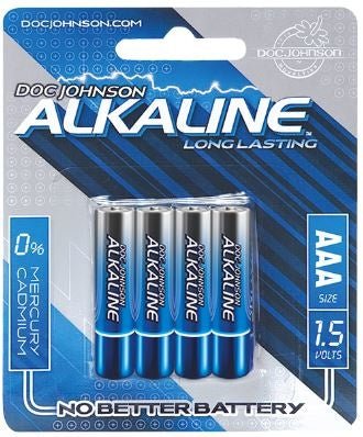 doc-johnson-alkaline-aaa_1000x.jpg