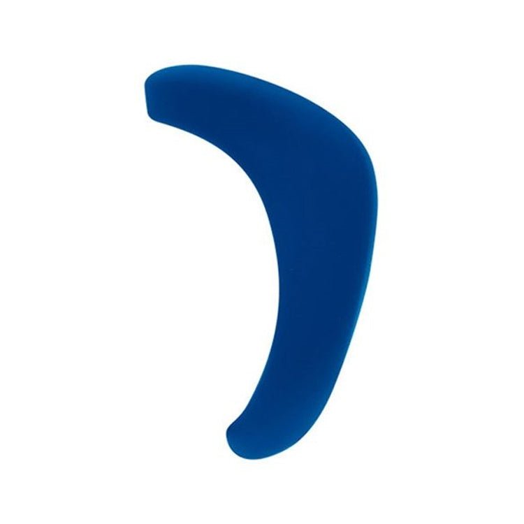 drivecockring2_1000x.jpg