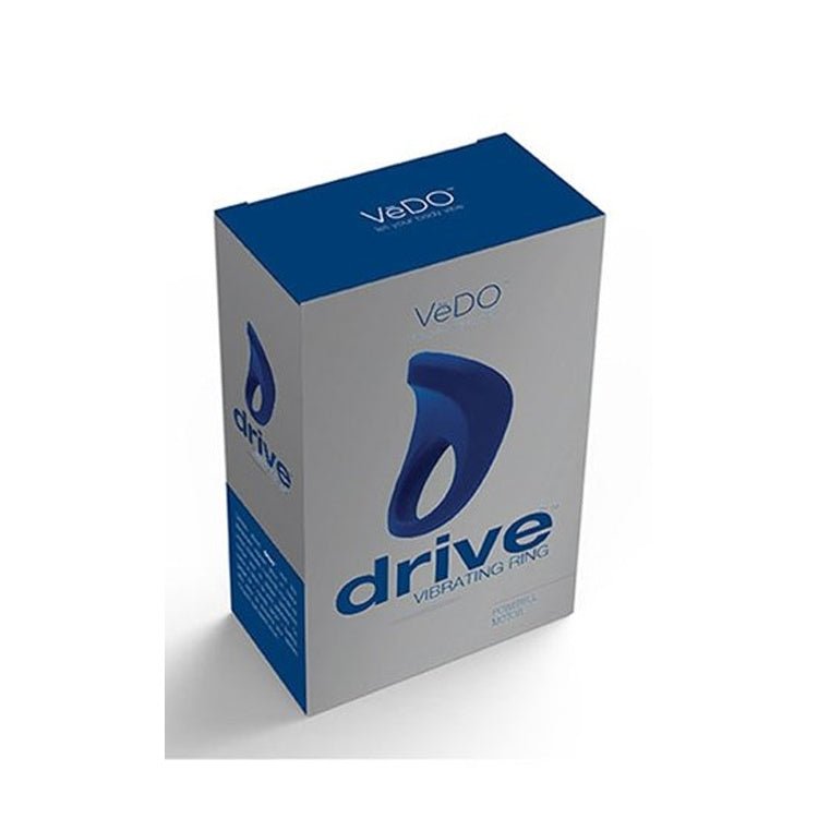 drivecockring4_154aeda5-3a9f-4d33-a4f0-8514a541bdb9_1000x.jpg