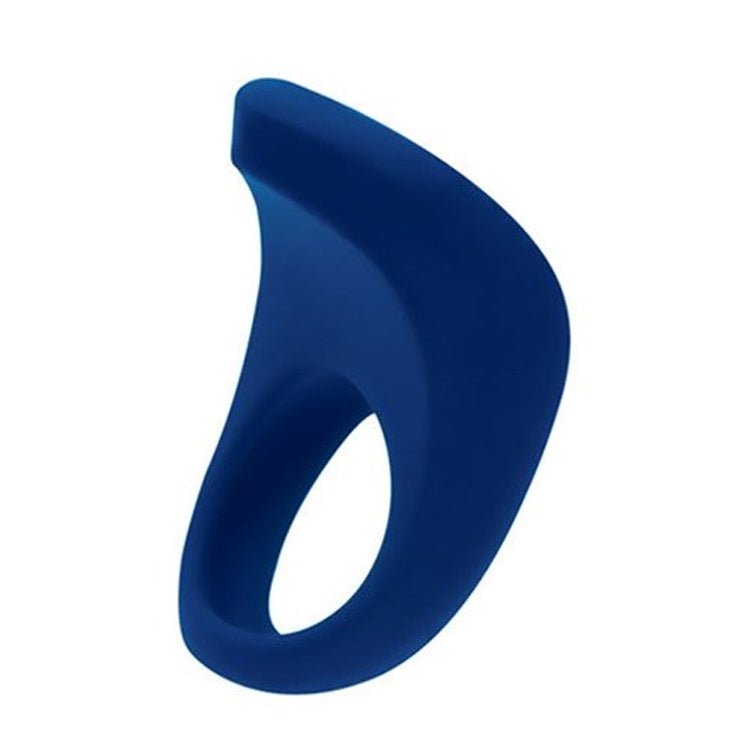 drivecockring_1000x.jpg