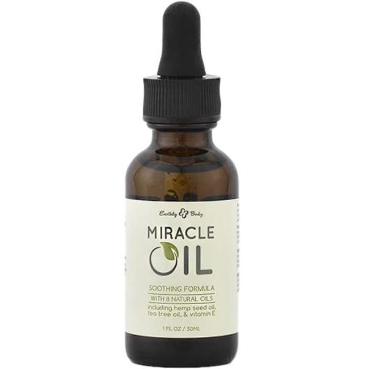 earthlybodymiracleoil_1000x.jpg