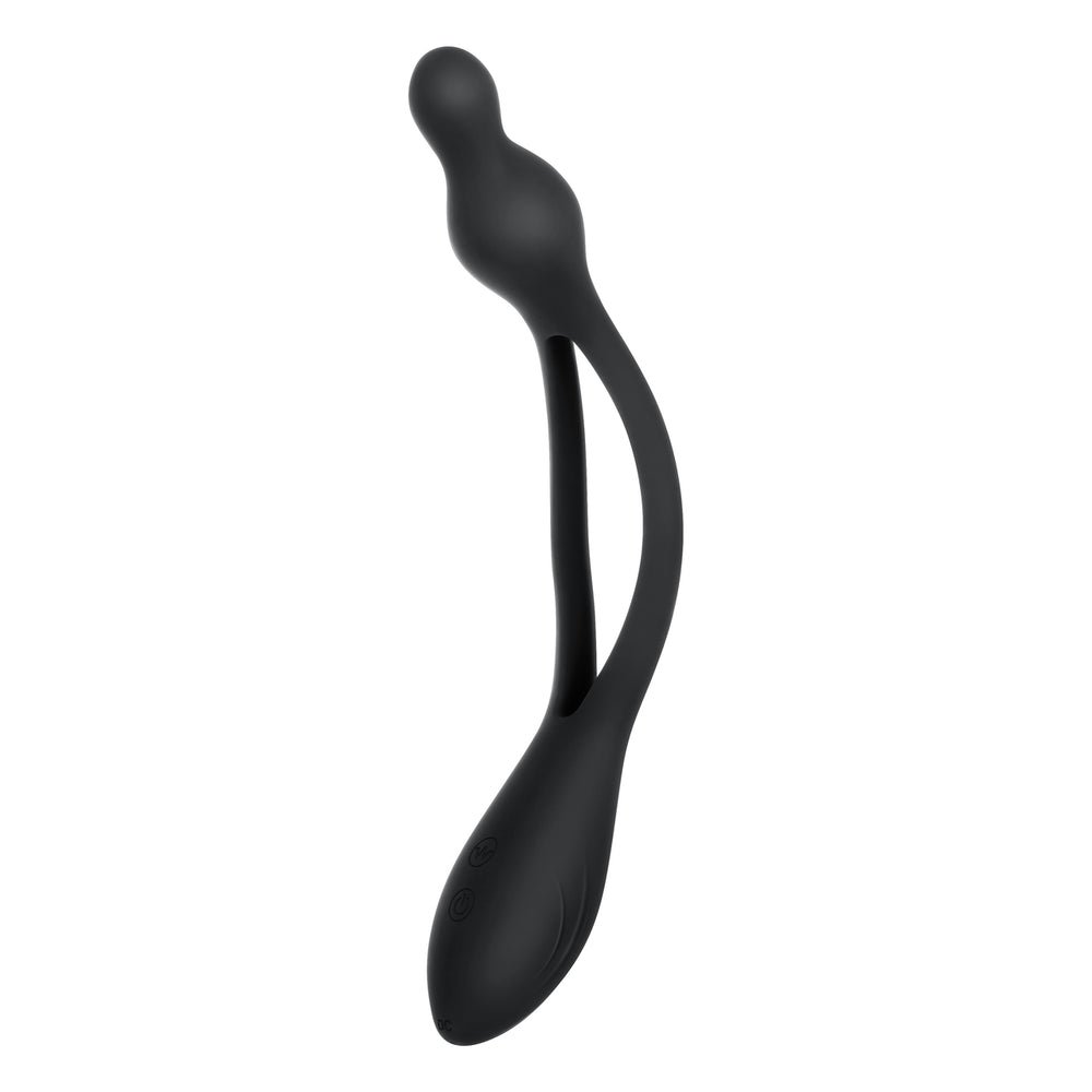 en_youmeusbendablevibe_15__51657.1625678135_1000x.jpg