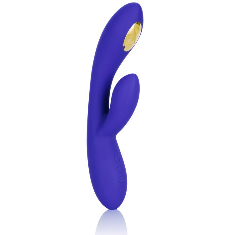 estimdualvibe-96900507_1000x.jpg