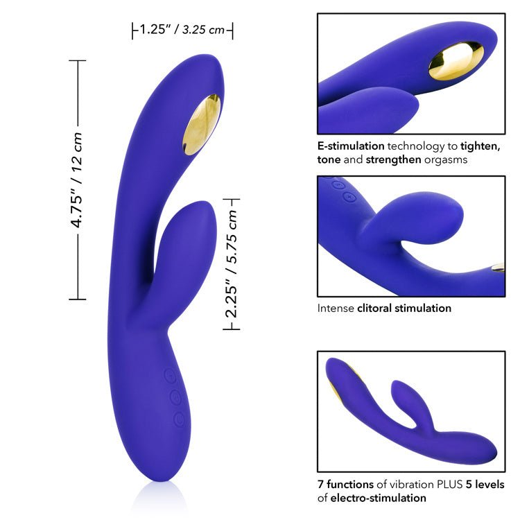 estimdualvibe3-96900507_1000x.jpg