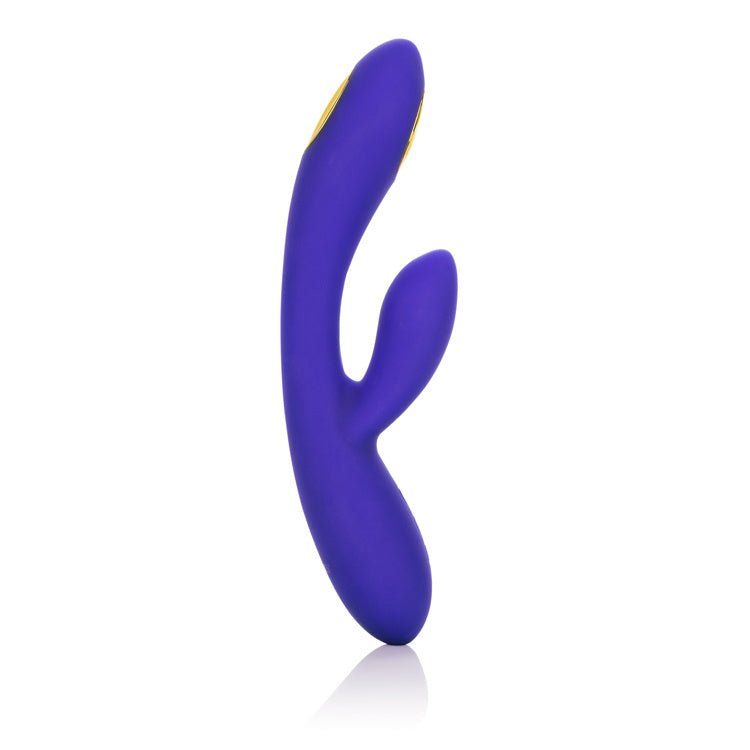 estimdualvibe4-96900507_1000x.jpg