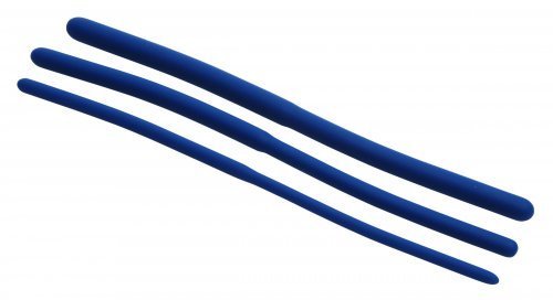 eurethral-trainer-set-1_1000x.jpg