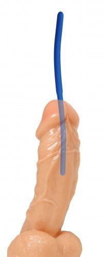 eurethral-trainer-set-3_1000x.jpg