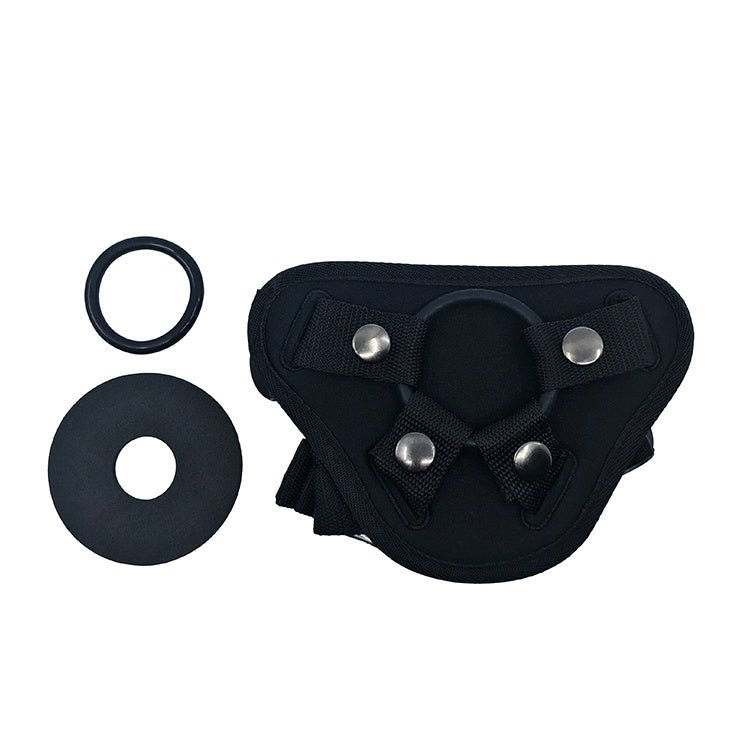 explorerstraponharness2-96900170_29b632ae-a56f-4202-bd41-2fc4c125bd87_1000x.jpg