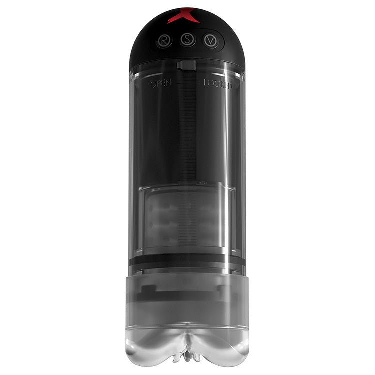 extenderprovibratingpump3-96900086_1000x.jpg