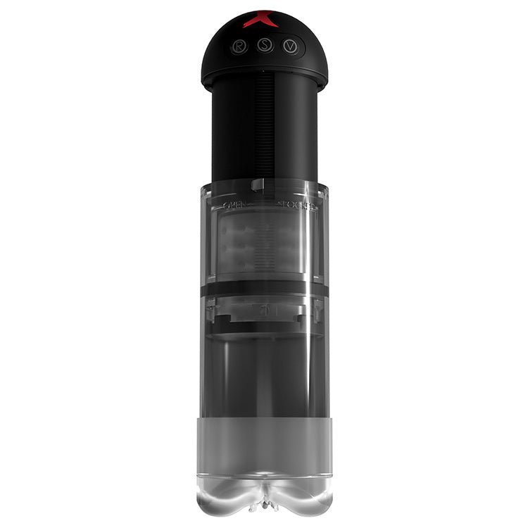 extenderprovibratingpump4-96900086_1000x.jpg