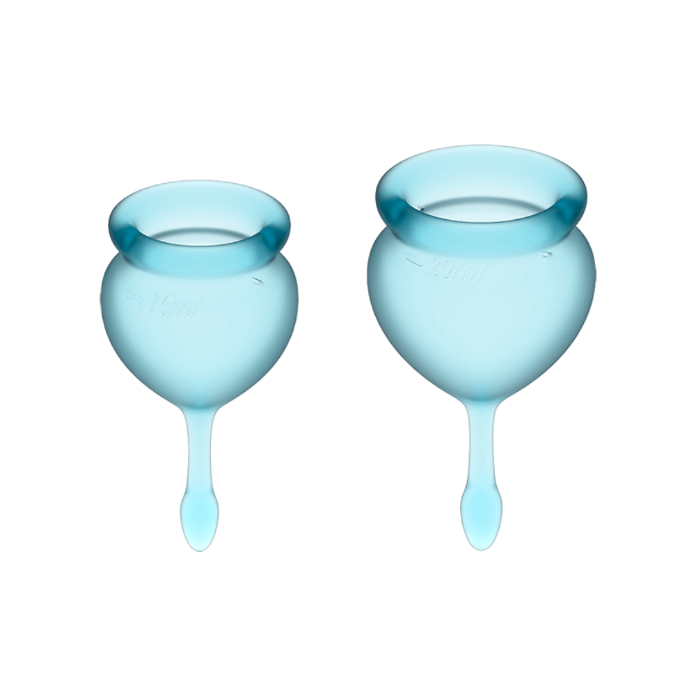 feel_good_light_blue.png