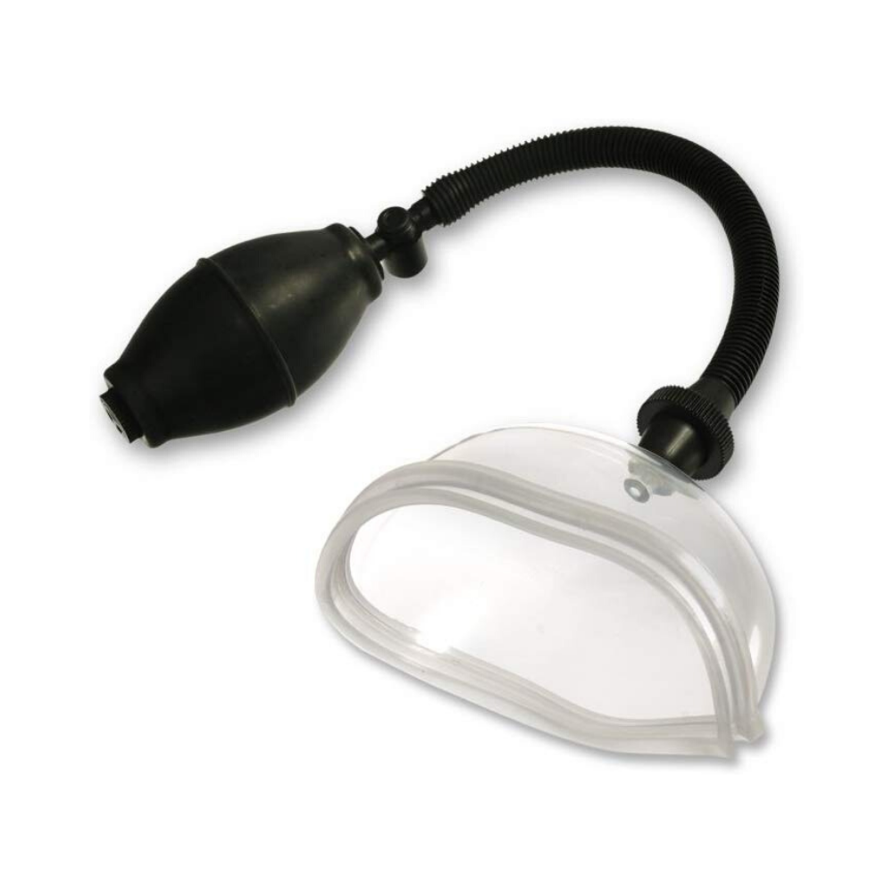 fetish_fantasy_series_pussy_pump.png