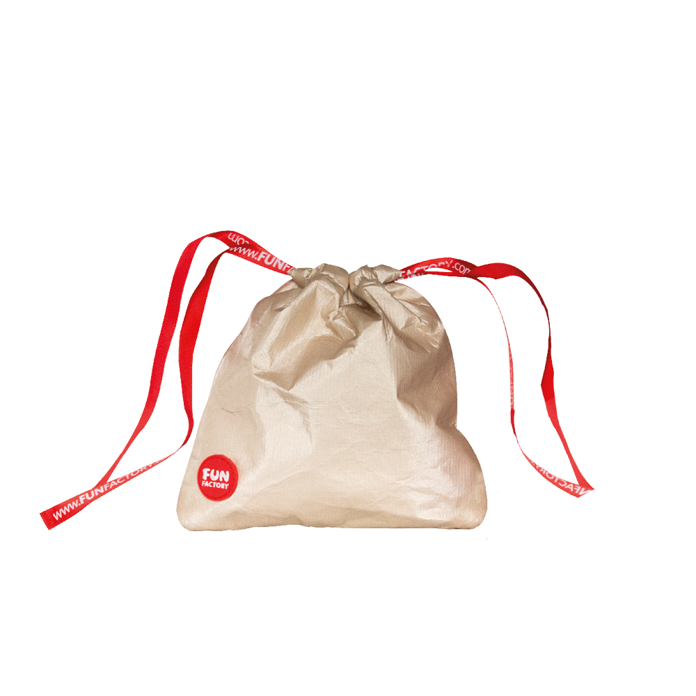 ffbag_1000x.png
