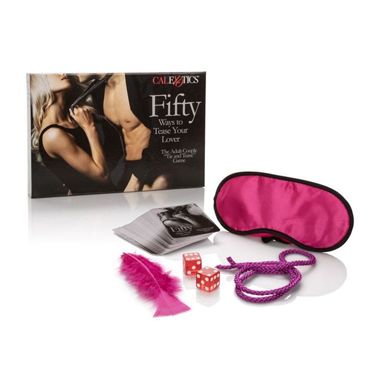 fiftywaystotease-96900117_781984df-8fe5-4707-b065-4a9502719893_1000x.jpg