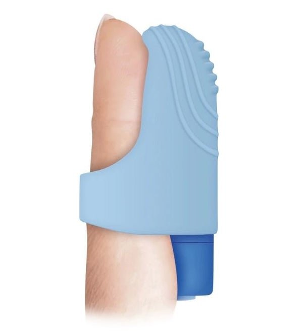 fingerlicious2_a80a1955-2506-45fa-9ac7-e55481ae74a6_600x.jpg