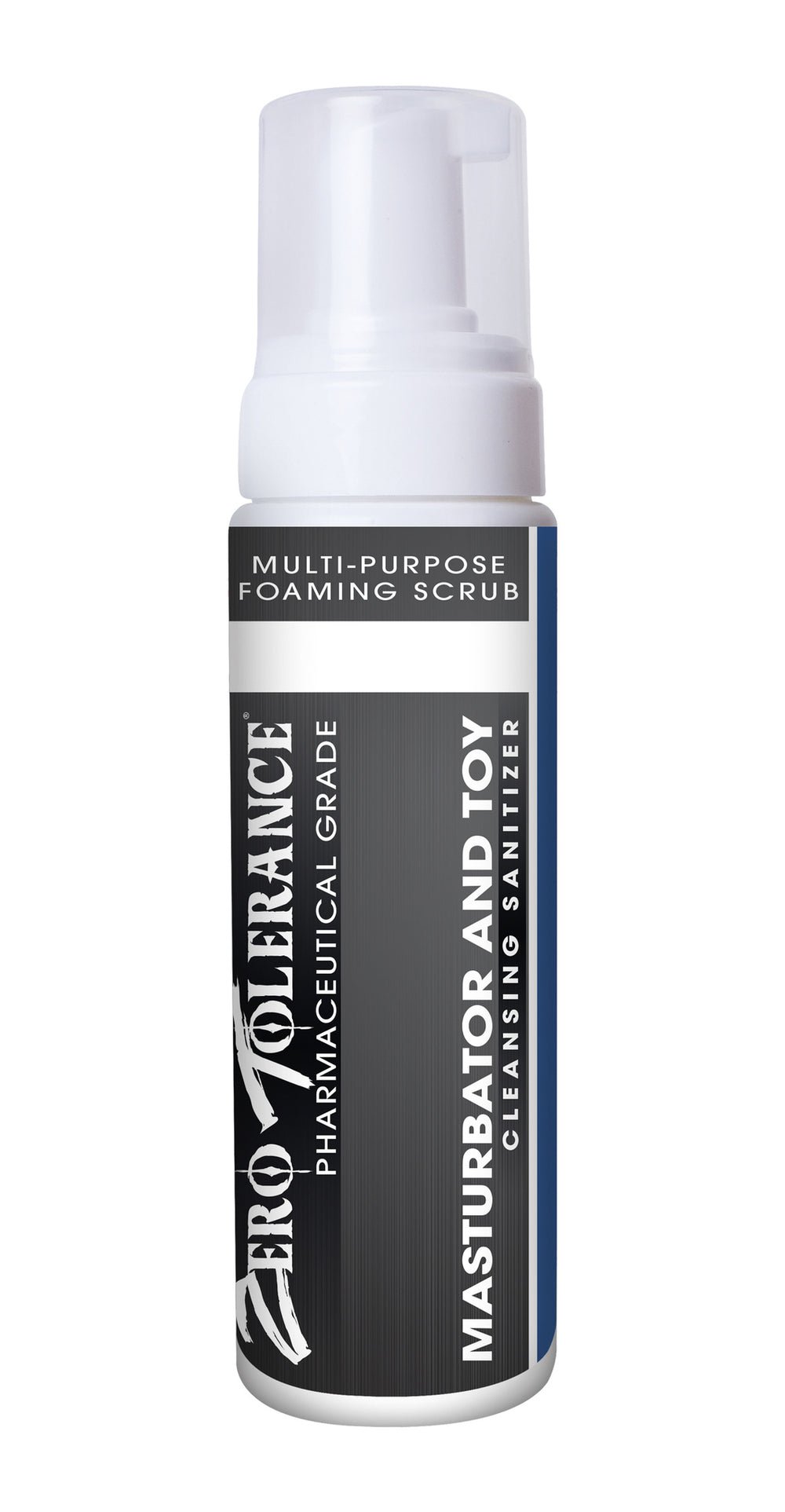 foaming-master-toy_1000x.jpg