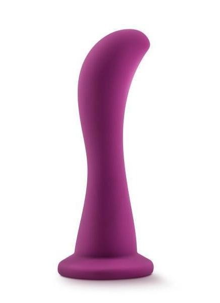 g-spot_vibrator_temptasia_p1.jpg