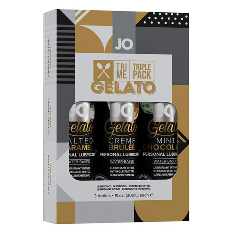 gelato3pack_1000x.jpg