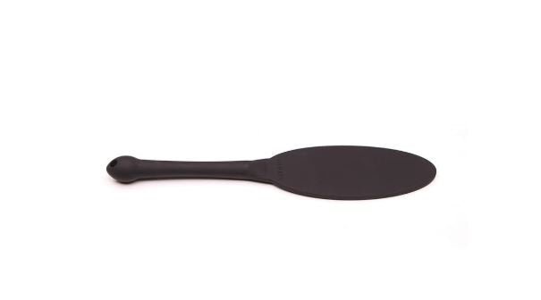 genpaddle-45600036_1000x.jpg
